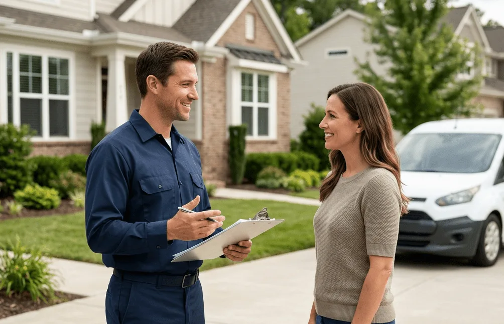 Mold Remediation Basalt, CO FAQs